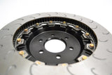 AP Racing by Essex Radi-CAL Competition Brake Kit (Front CP9660/355mm)- C5 Corvette