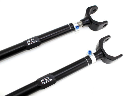 BMW E46 Rear Camber Links