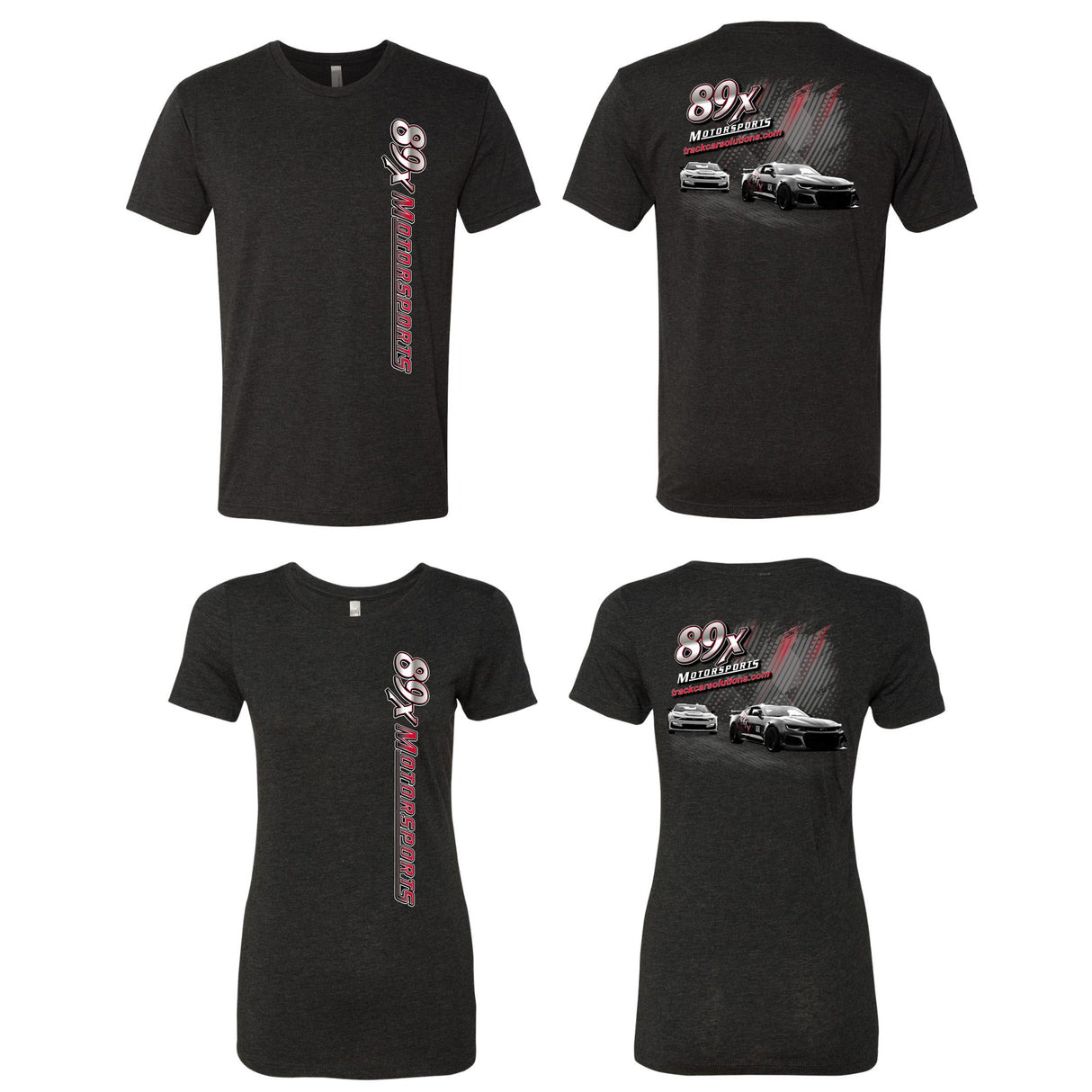 89x T-Shirt