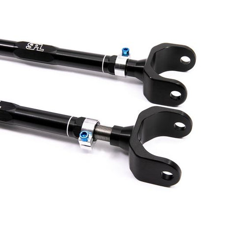 Camaro Gen. 6 Rear Traction Arms (Links)