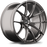 Apex VS-5RS Forged 17X9 ET 48 86/BRZ Wheel