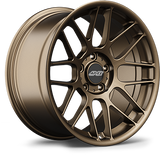 Apex ARC-8 17x9 ET42